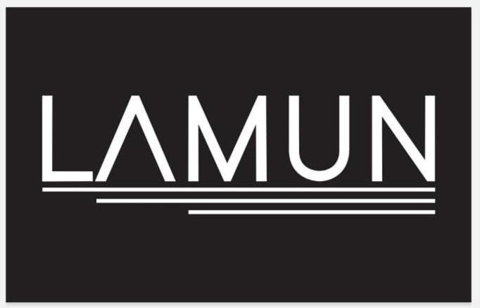 Lamun At Canggu Eksteriør bilde